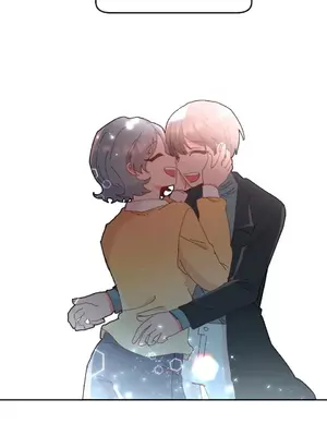 妳的肖像畫 1-40話[完結]_012016