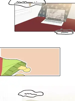 妳的肖像畫 1-40話[完結]_012017