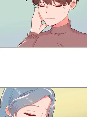 妳的肖像畫 1-40話[完結]_012030