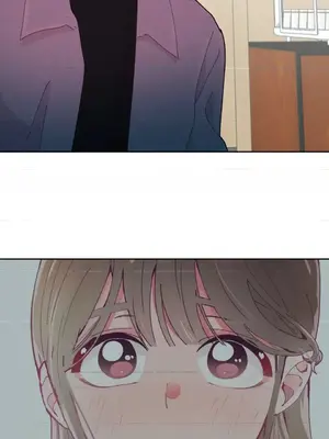 妳的肖像畫 1-40話[完結]_012044