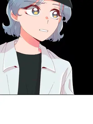 妳的肖像畫 1-40話[完結]_012051