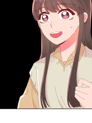 妳的肖像畫 1-40話[完結]_012052