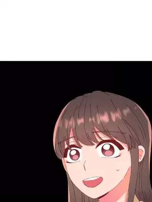 妳的肖像畫 1-40話[完結]_013002