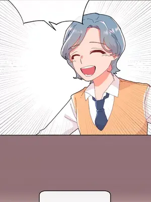 妳的肖像畫 1-40話[完結]_013008