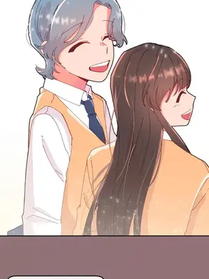 妳的肖像畫 1-40話[完結]_013009