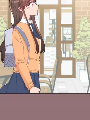 妳的肖像畫 1-40話[完結]_013016