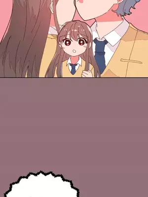 妳的肖像畫 1-40話[完結]_013021