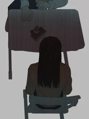 妳的肖像畫 1-40話[完結]_013025