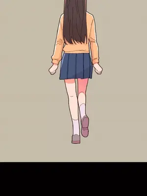 妳的肖像畫 1-40話[完結]_013038