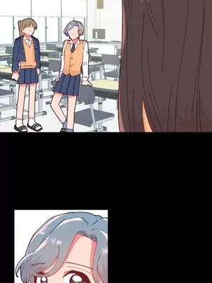 妳的肖像畫 1-40話[完結]_013041