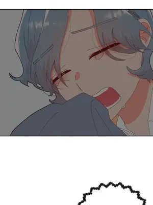 妳的肖像畫 1-40話[完結]_013056