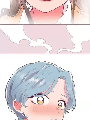 妳的肖像畫 1-40話[完結]_013062