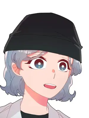 妳的肖像畫 1-40話[完結]_013068