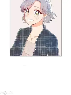 妳的肖像畫 1-40話[完結]_013073