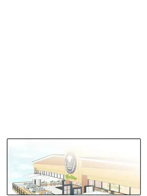 妳的肖像畫 1-40話[完結]_014004