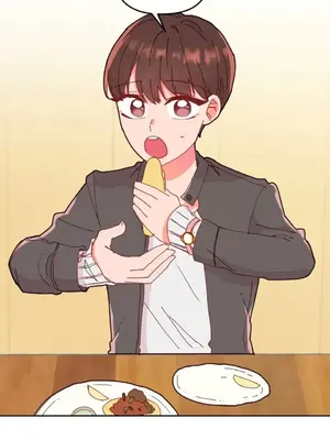 妳的肖像畫 1-40話[完結]_014006