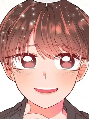 妳的肖像畫 1-40話[完結]_014017