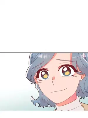 妳的肖像畫 1-40話[完結]_014023