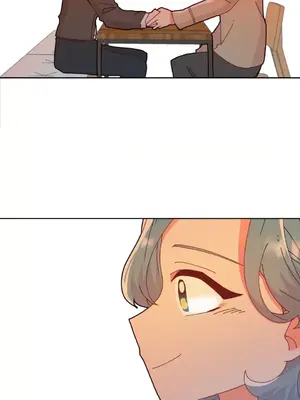 妳的肖像畫 1-40話[完結]_014025