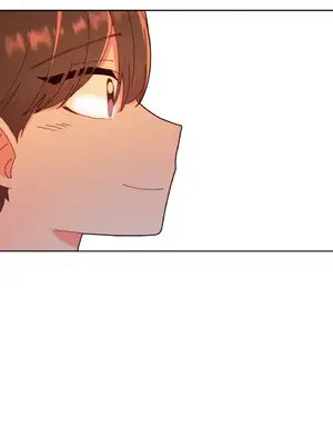 妳的肖像畫 1-40話[完結]_014026