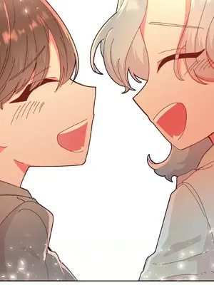 妳的肖像畫 1-40話[完結]_014027