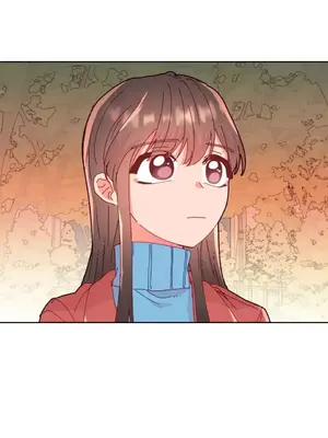 妳的肖像畫 1-40話[完結]_014030