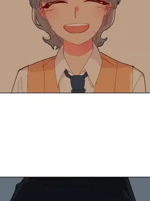 妳的肖像畫 1-40話[完結]_014031