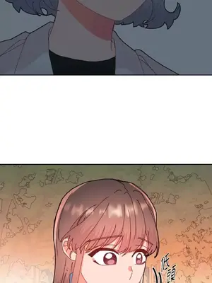 妳的肖像畫 1-40話[完結]_014032