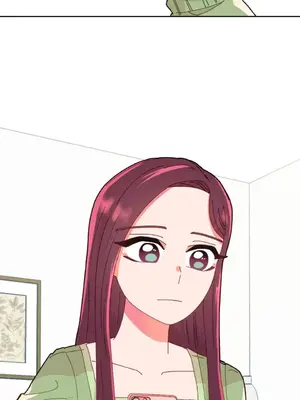 妳的肖像畫 1-40話[完結]_014041