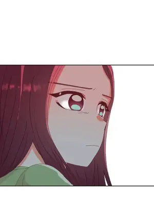 妳的肖像畫 1-40話[完結]_014045