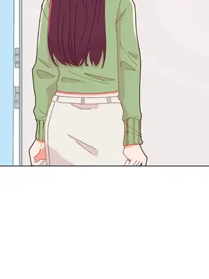 妳的肖像畫 1-40話[完結]_014053