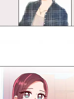 妳的肖像畫 1-40話[完結]_014054