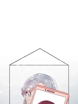 妳的肖像畫 1-40話[完結]_014056