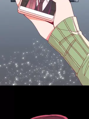 妳的肖像畫 1-40話[完結]_014057