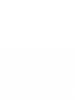 妳的肖像畫 1-40話[完結]_014059