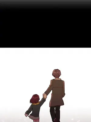 妳的肖像畫 1-40話[完結]_015005