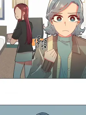 妳的肖像畫 1-40話[完結]_015020