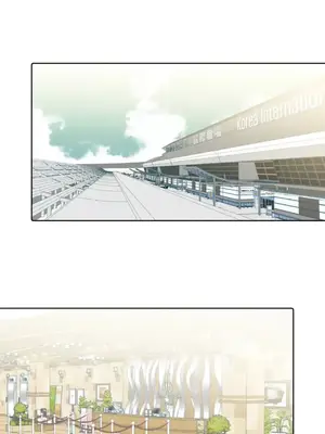 妳的肖像畫 1-40話[完結]_015033