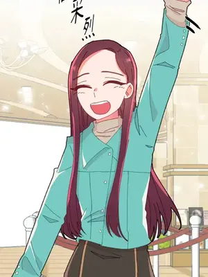 妳的肖像畫 1-40話[完結]_015034