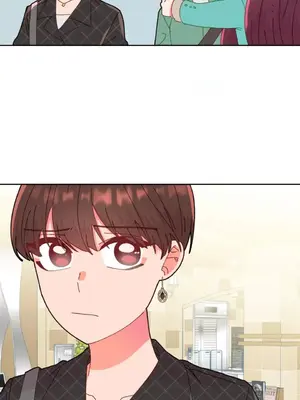 妳的肖像畫 1-40話[完結]_015040