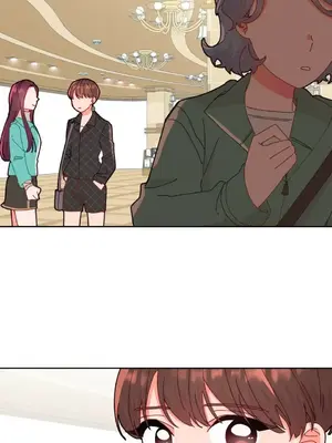 妳的肖像畫 1-40話[完結]_015044