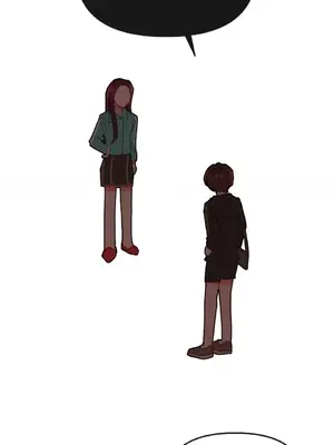 妳的肖像畫 1-40話[完結]_015046