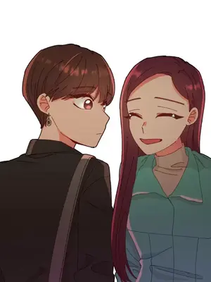 妳的肖像畫 1-40話[完結]_015056