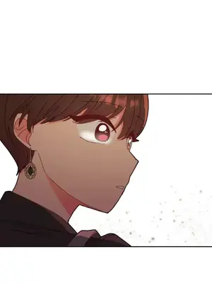 妳的肖像畫 1-40話[完結]_015057