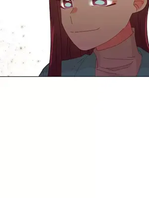 妳的肖像畫 1-40話[完結]_015058