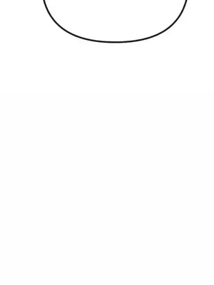 妳的肖像畫 1-40話[完結]_015059