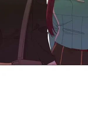 妳的肖像畫 1-40話[完結]_016002