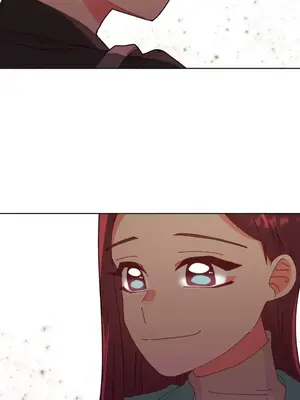 妳的肖像畫 1-40話[完結]_016003