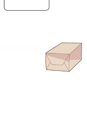 妳的肖像畫 1-40話[完結]_016019