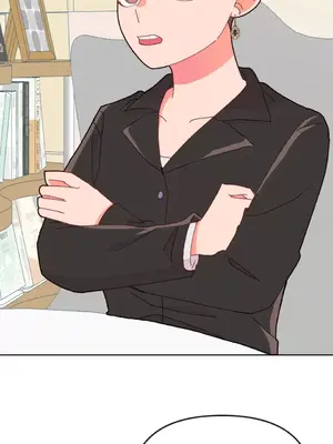 妳的肖像畫 1-40話[完結]_016021